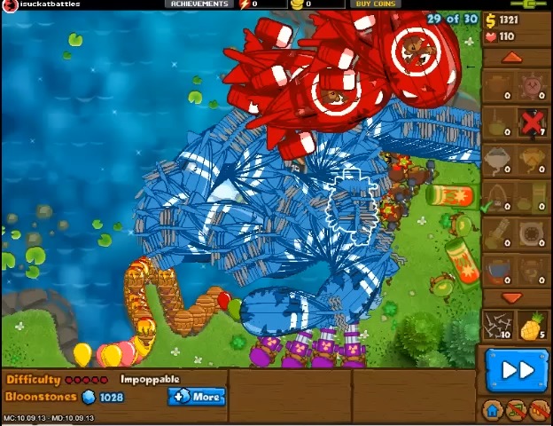 Bloons Monkey City Ep. 7 - Boiling Rage 5-41 screenshot.jpg